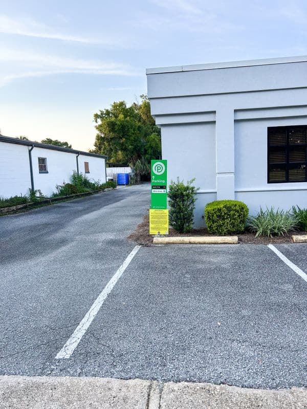 Zone 69720