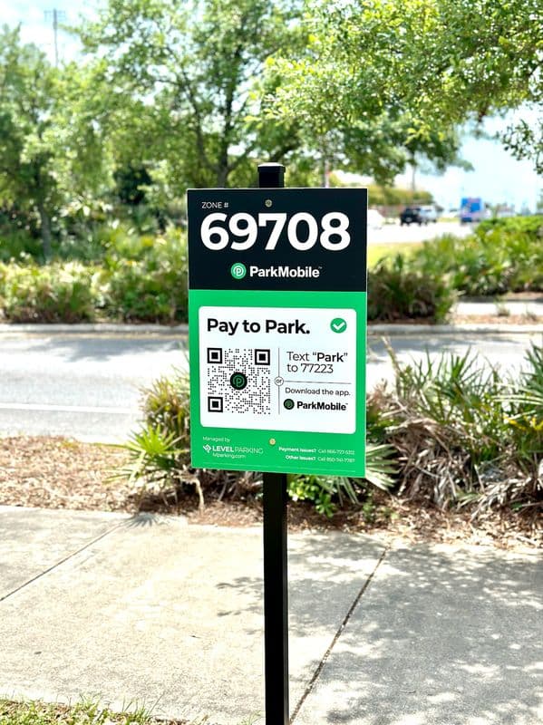 Zone 69708