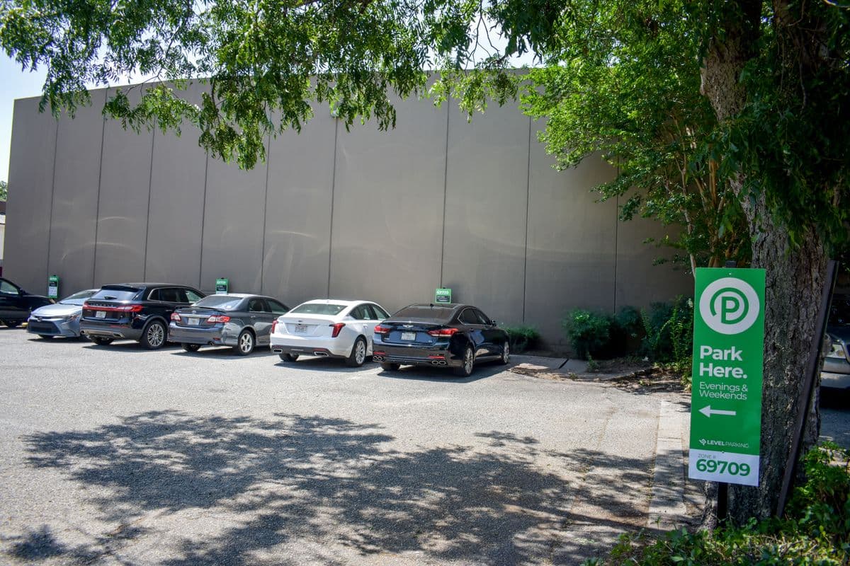 Zone 69709